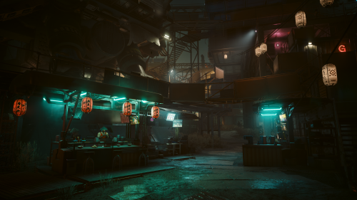 Cyberpunk_2077__C__2020_by_CD_Projekt_RED_27.09.2023_22_41_39.png