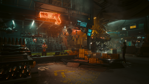 Cyberpunk_2077__C__2020_by_CD_Projekt_RED_28.09.2023_1_31_39.png