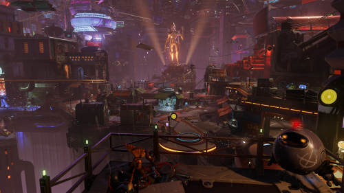 Ratchet___Clank__Rift_Apart_Screenshot_2023.08.02_-_02.05.45.24.png