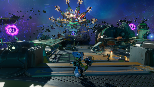 Ratchet___Clank__Rift_Apart_Screenshot_2023.08.03_-_01.56.25.85.png