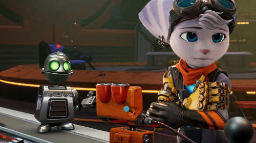 Ratchet___Clank__Rift_Apart_Screenshot_2023.08.03_-_01.44.21.46.png