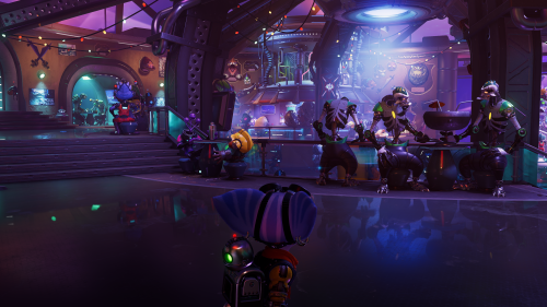 Ratchet___Clank__Rift_Apart_Screenshot_2023.08.03_-_02.01.16.100.png