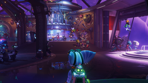 Ratchet___Clank__Rift_Apart_Screenshot_2023.08.03_-_02.23.08.72.png