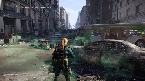 Tom_Clancy_s_The_Division__2-2023_06_09-14_13_52.png
