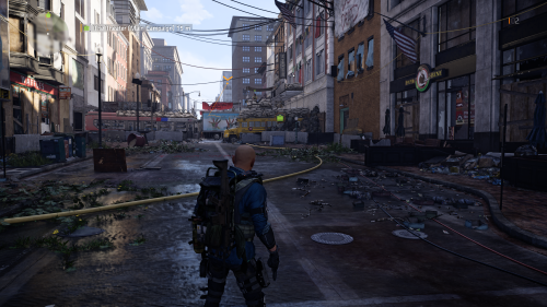 Tom_Clancy_s_The_Division__2-2023_06_09-14_14_48.png