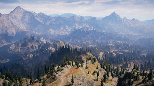 FarCry5-Patch-22.jpg
