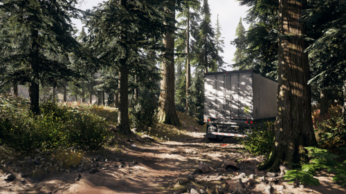 FarCry5-Patch-27.jpg