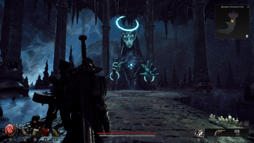 Remnant_2_Screenshot_2023.08.07_-_17.07.46.27.png