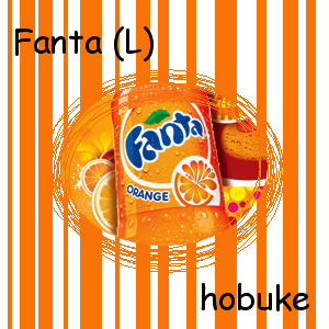 hobuke.png