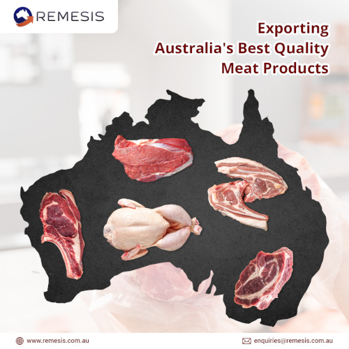 Australia_s_Best_Quality_Meat_Products.jpg