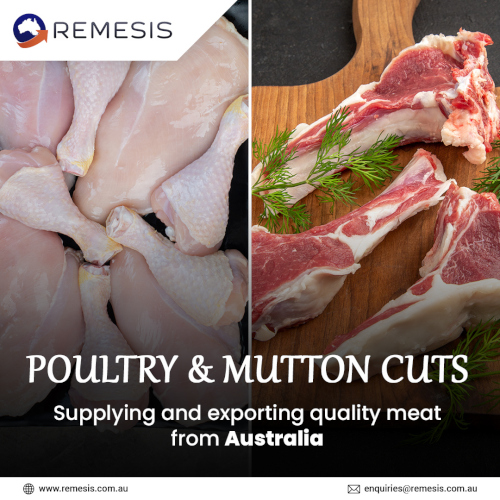 Exporting_Quality_Meat_From_Australia.jpg