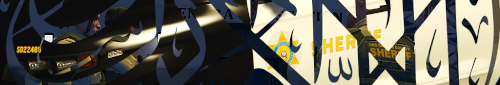 header.png