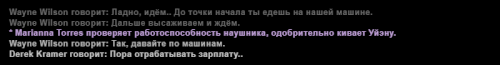 8.png