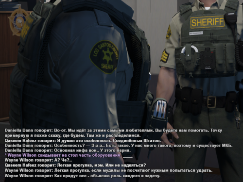 6.png