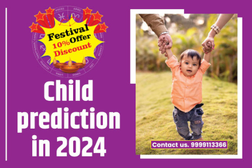Child-prediction-in-2024.jpg