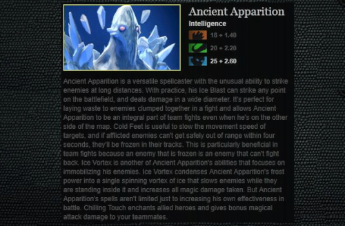 dota2_ancientapparition_1313613111.jpg