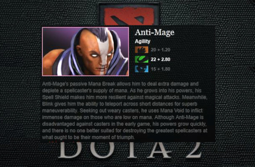 dota2_antimage_1313613132.jpg