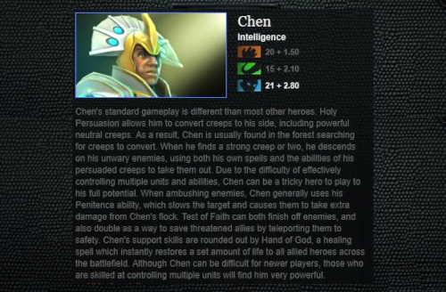 dota2_chen_1313613176.jpg