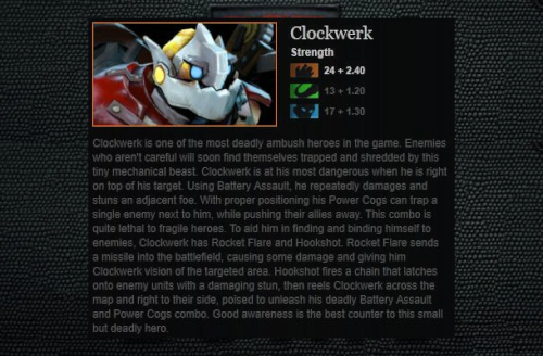 dota2_clockwerk_1313613200.jpg