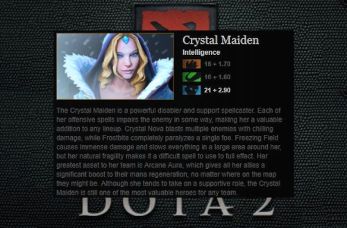 dota2_crystalmaiden_1313613228.jpg