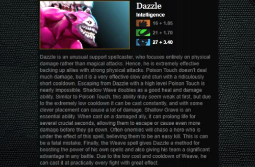 dota2_dazzle_1313613251.jpg