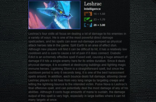 dota2_leshrac_1313613342.jpg