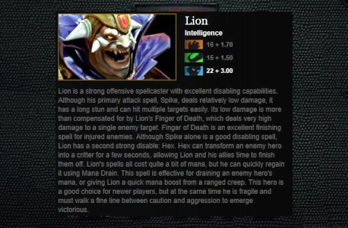 dota2_lion_1313613417.jpg