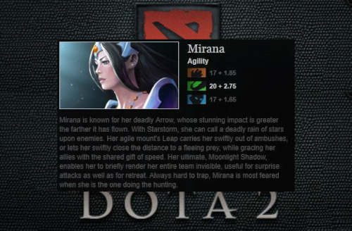 dota2_mirana_1313613439.jpg