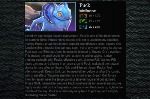 dota2_puck_1313613604.jpg