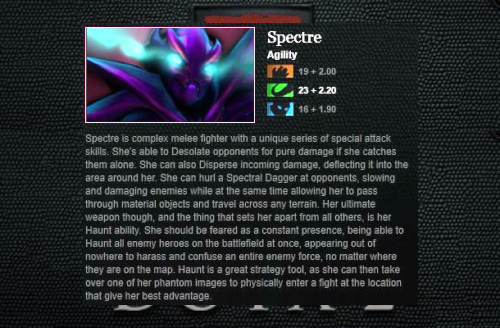 dota2_spectre_1313613728.jpg