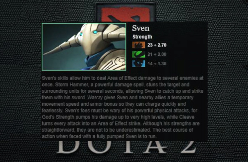 dota2_sven_1313613751.jpg