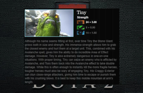 dota2_tiny_1313613798.jpg