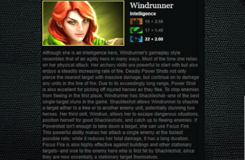 dota2_windrunner_1313613954.jpg