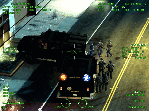 helicam.gif