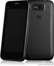 xiaomi-mi-one_androidi-foorum_.png