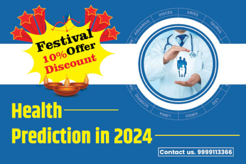 Health_Prediction_in_2024.jpg