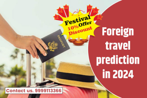 Foreign_Travel_Prediction_in_2024.jpg