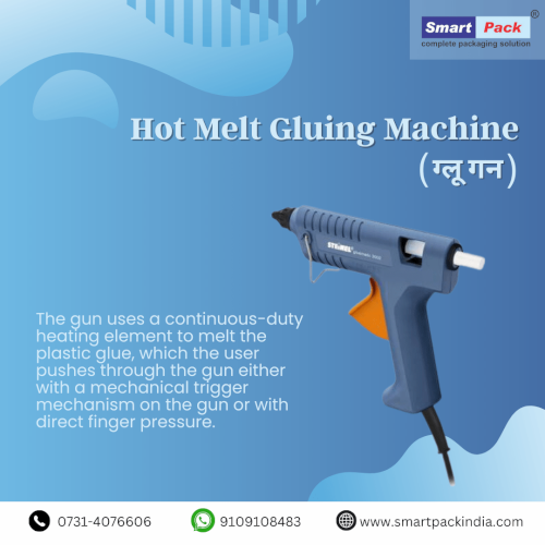 Hot_Melt_Gluing_Machine-min.png