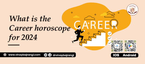 What_is_the_Career_horoscope_for_2024.jpg