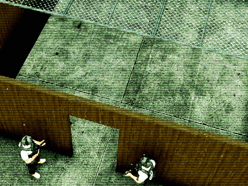 cctv.gif