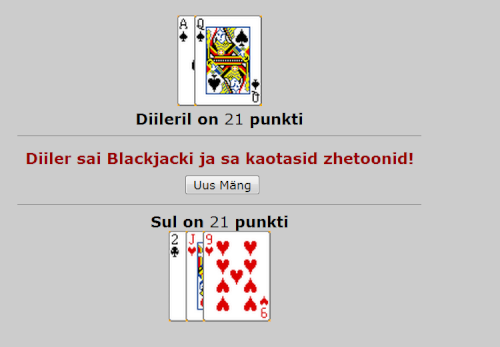 Blackjack.png