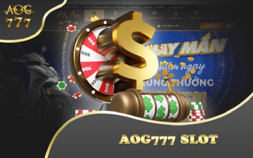 AOG777_SLOT.jpg