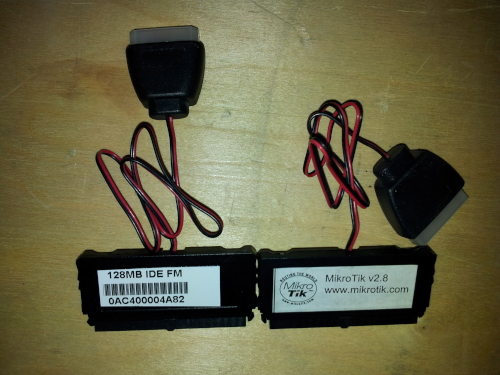 2011-08-21_13.03.56.jpg