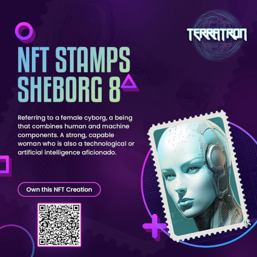 Terratron_NFT_Stamps_Sheborg_8.jpg