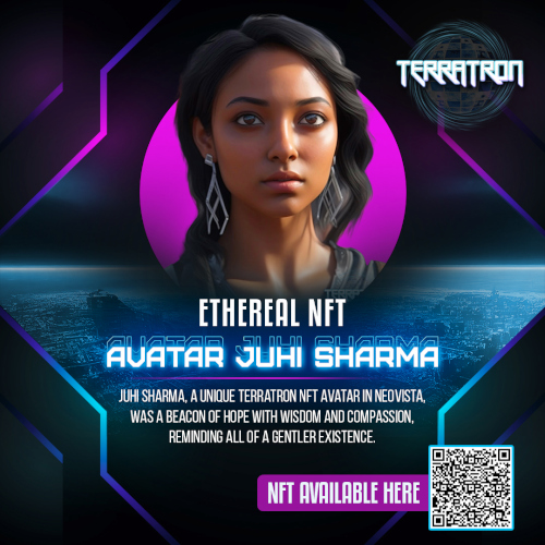 Terratron_Avatar_Juhi_Sharma.jpg