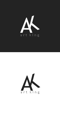 art_king_logotype.jpg