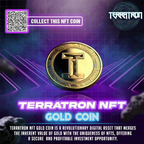 Terratron_NFT_Gold_Coin.jpg