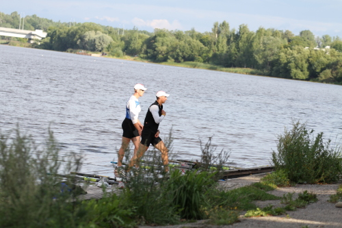 kalev_2011_015.jpg