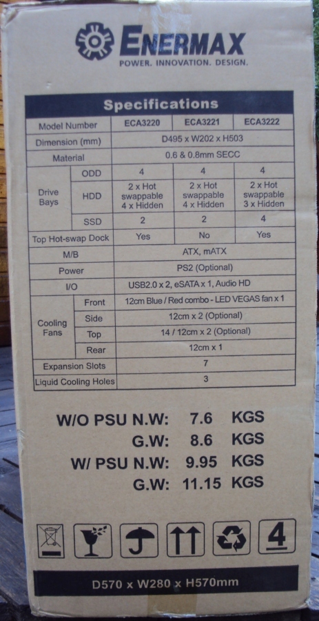 DSC02989.JPG