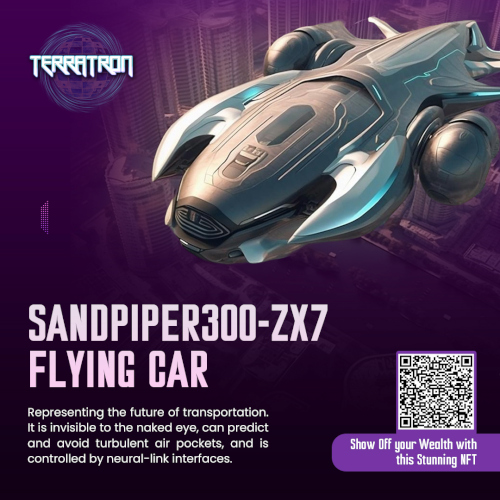Sandpiper300-ZX7_Flying_Car_-_Terratron.jpg
